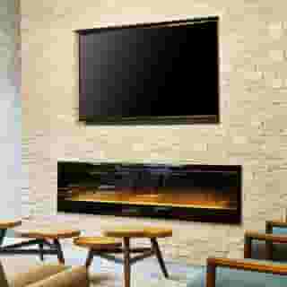 Four Points by Sheraton Chicago Westchester/Oak Brook, 3 of 6