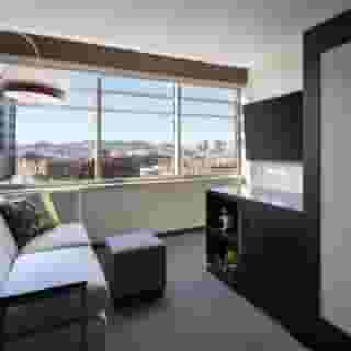 Hyatt Place San Francisco Downtown, 3 of 6