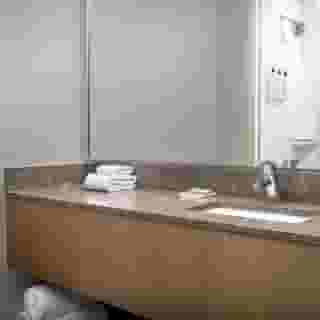 SpringHill Suites by Marriott New York Queens, 3 of 6