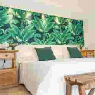 Apartamentos Principe 7, 5 of 6