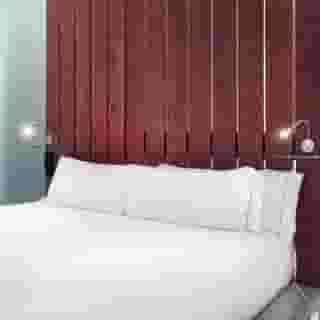B&b Hotel Madrid Centro F52, 6 of 6