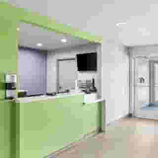 Woodspring Suites South Houston Hobby, 3 of 6