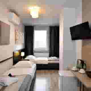 Sleepinn, 5 of 6