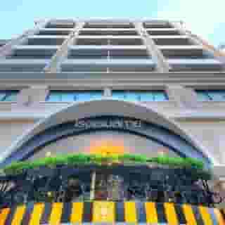 Aspira Skyy Sukhumvit 1, 3 of 6