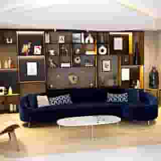 Paxton Hôtel Spa Paris Mlv, 4 of 6