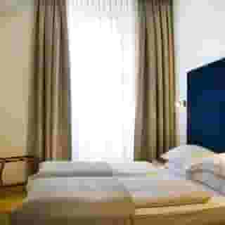 HiLight Suites Hotel, 1 of 6