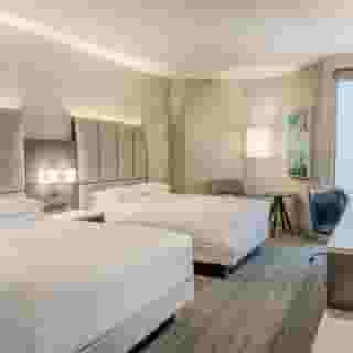 Hilton Dfw Lakes Executive Conference Center, 5 of 6