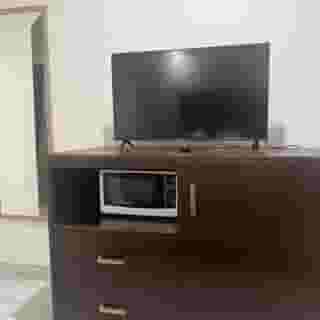 Regency Inn & Suites - Baytown, 5 of 6
