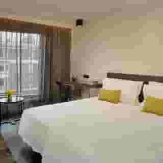 Park Plaza London Waterloo, 4 of 6