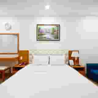 Vivian Hotel Saigon Airport, 5 of 6