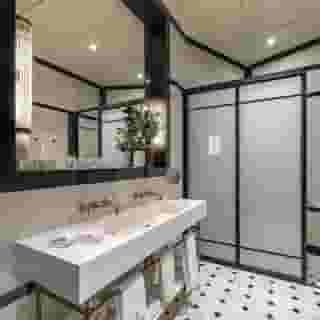 CoolRooms Palacio de Atocha, 2 of 6