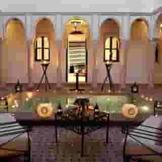Riad Le Jardin d'Abdou, 1 of 6