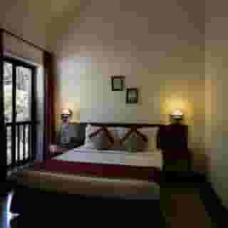Resort Lagoa Azul, 2 of 6