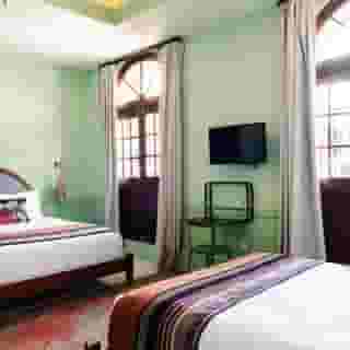 The Frenchmen New Orleans by Kasa Living, 3 of 6