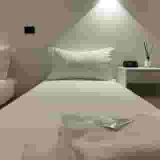 Albergo delle Regioni, 6 of 6