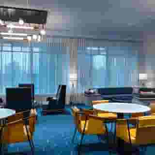 Courtyard By Marriott Dallas Frisco, 2 of 6