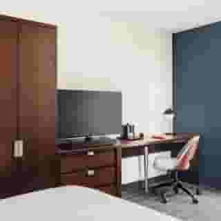Courtyard by Marriott New York Manhattan/Upper East Side, 5 of 6