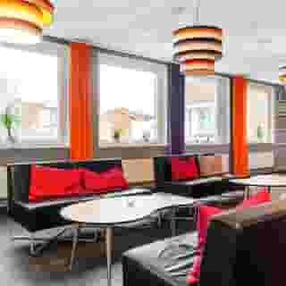 Sure Hotel by Best Western Stockholm Alvsjo, 3 of 6