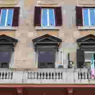 Hotel Paba, 6 of 6