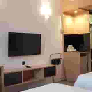 Ariston Hotel, 5 of 6