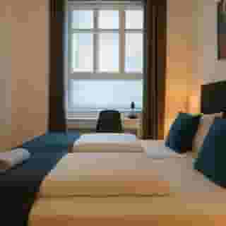 Hotel Amager, 5 of 6