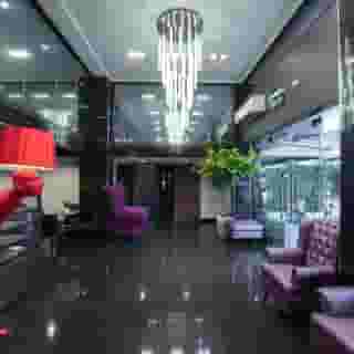 Sovereign Group Hotel, 6 of 6