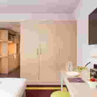 Aparthotel Adagio Paris Malakoff Châtillon, 3 of 6