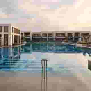 AMOH, a Luxury Collection Resort, Rhodes, 3 of 6