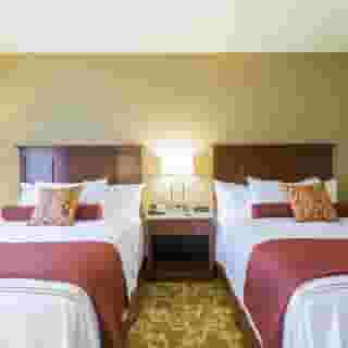 Boomtown Casino & Hotel New Orleans, 1 of 6