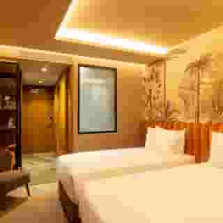 Hotel Jadali & Spa, 6 of 6