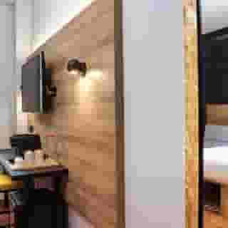 ibis Styles Tbilisi Mzuiri Park, 4 of 6