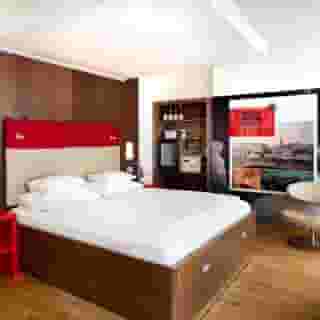 Hotel Rathaus Wein & Design, 3 of 6