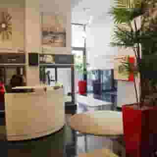 Dayet Ifrah by Rent Inn, 5 of 6