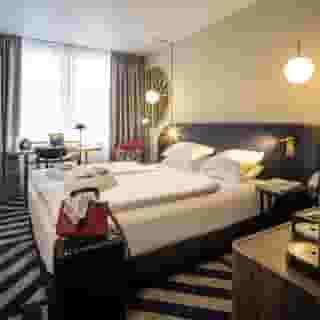 Hotel Mercure Wien City, 1 of 6