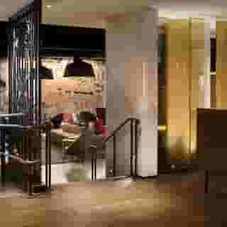 Revere Hotel Boston Common, 6 of 6