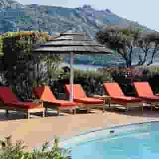 Hotel Alivi di Santa Giulia, 1 of 6