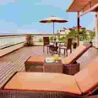 Wil'que Westlake Hotel & Residences, 4 of 6