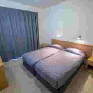 Anthea Hotel Apartments, 2 of 6
