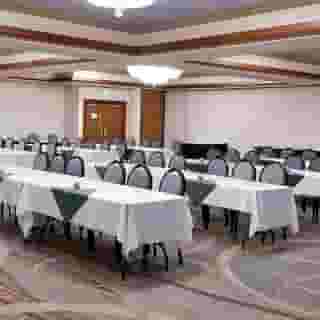 William Tell Hotel Mod Collection by Sonesta, 6 of 6