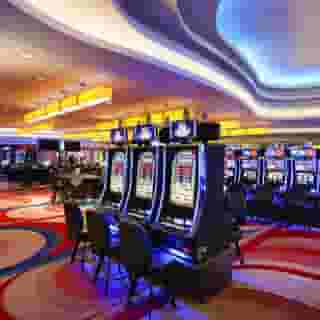 Valley Forge Casino Resort, 4 of 6
