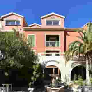 Hotel Castellu Rossu, 2 of 6