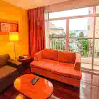 Wil'que Westlake Hotel & Residences, 6 of 6
