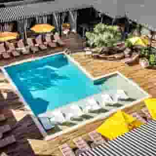Hotel ZaZa Houston Memorial City, 1 of 6