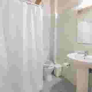 Canadian Classic Hotel - Adults Only 16+, 6 of 6