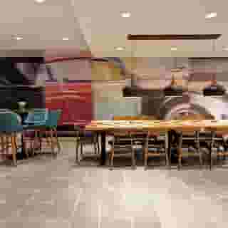 Four Points by Sheraton Boston Newton, 3 of 6