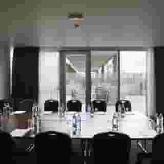 Holiday Inn Tbilisi by Ihg, 2 of 6