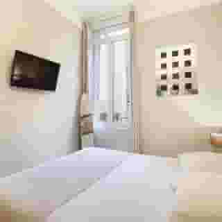 Hotel De France, 1 of 6