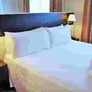 Port Feria Valencia, 5 of 6