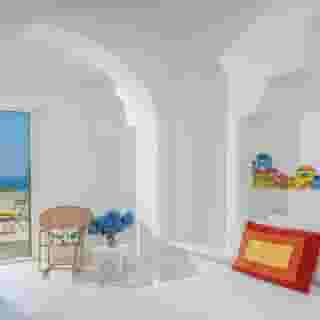 Hotel Le Terrazze, 4 of 6