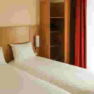 ibis Milano Malpensa Aeroporto, 6 of 6